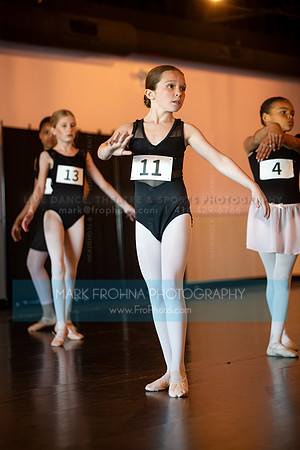 KADS Cinderella Audition Candids-12