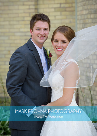 Stephanie Mike Wedding Portraits-69