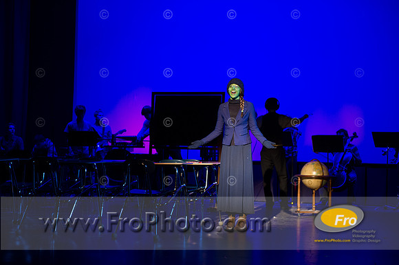 Broadway Company MTN14 Highlights-96