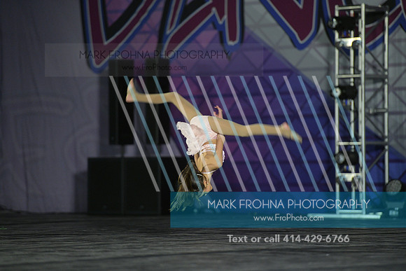 BCA Dancefest MKE Solo 2021-18