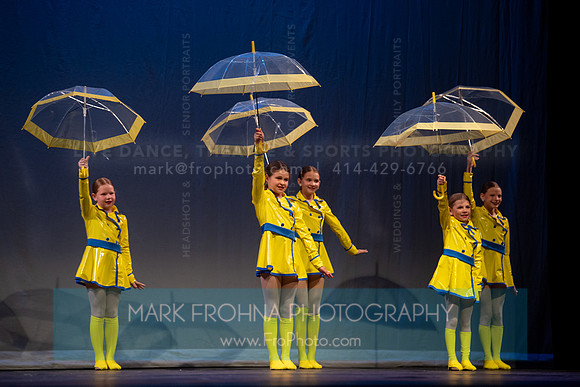 LCD Spring Recital 2024 Sat1000-44