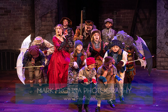Skylight Oliver Trafalgar Young Performers-433