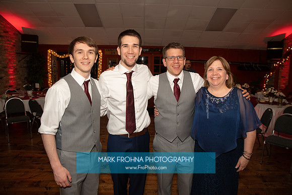 Helen and Jake Wedding Highlights-064