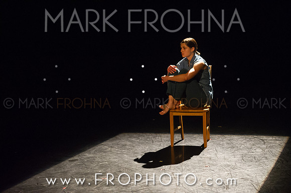 UWM Dancemakers July 2014-101