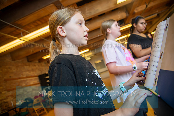 Skylight Summer Musical Theater Camp 2024-43