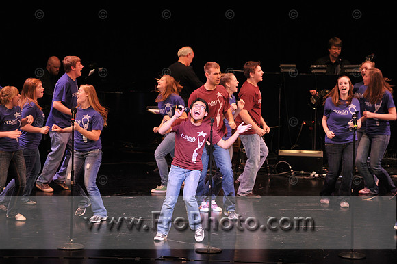 Tommys 2011 147