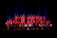 2022 Jerry Awards Verona Something Rotten-4