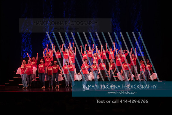 2022 Jerry Awards Verona Something Rotten-4