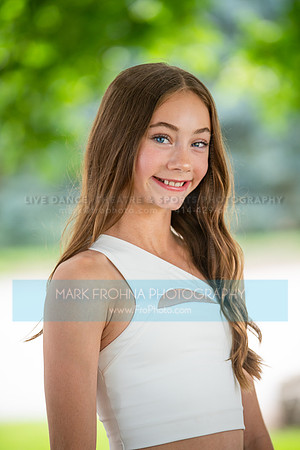 Brio Headshots 2024-25-73