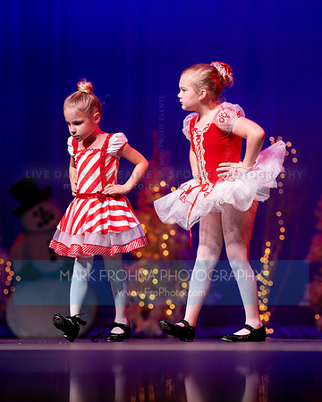 Brio Developmental Recital November 2024-235