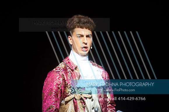 UWM Into the Woods Unedited-64