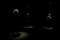 Theatre Gigante Terminus-1