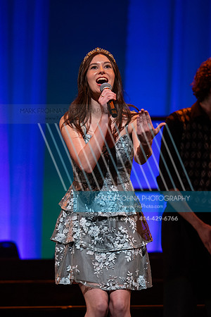 Overture Jerry Awards 2025 Lead Medley 1-105