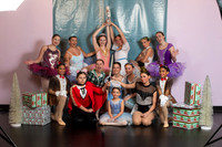KADS Nutcracker 2024 Sophia-5