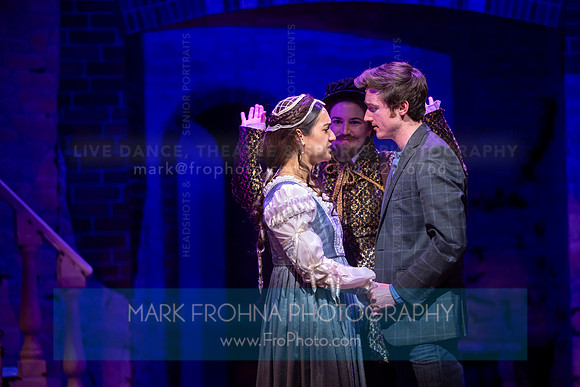 Skylight Juliet and Romeo Highlights-75