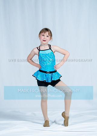 LCD Spring Recital 2024 Individuals-174