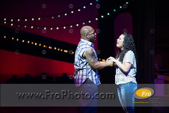 Skylight In the Heights Preview-148