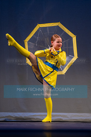 LCD Spring Recital 2024 Sat1000-45