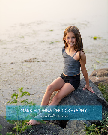 Harper Dance Portraits 2024-60