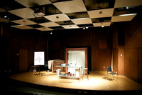 Milw Opera Theatre EAT 1.jpg