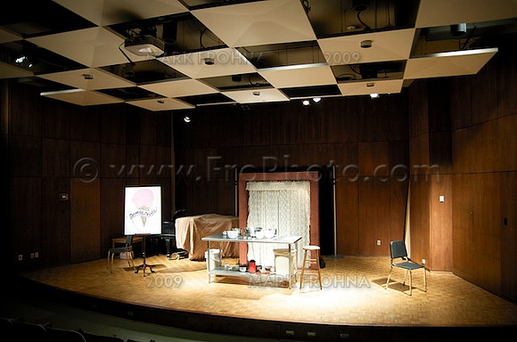 Milw Opera Theatre EAT 1.jpg