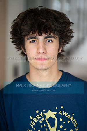 Jerry Headshots 2025-134
