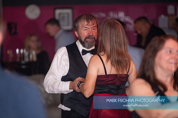 Social Style Fall Formal 2024-161