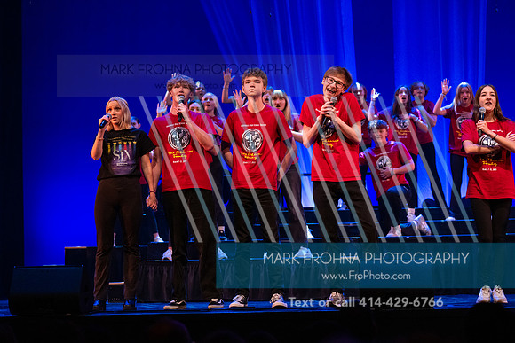 Overture Jerry Awards 2025 Greendale Addams Family-36