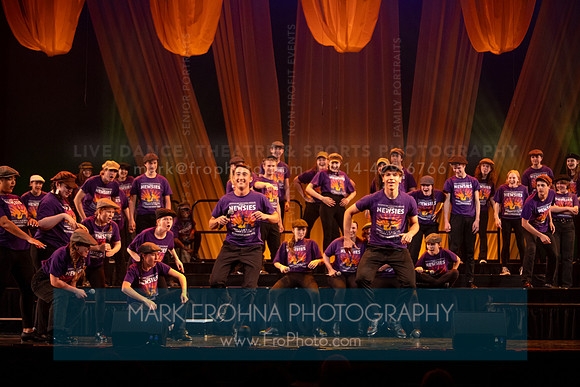 Jerrys 2024 Whitefish Bay Newsies-105