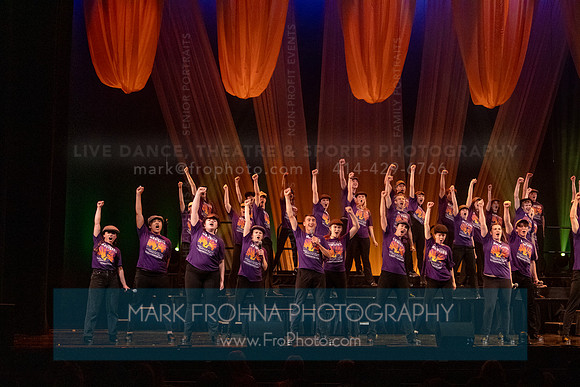 Jerrys 2024 Whitefish Bay Newsies-251