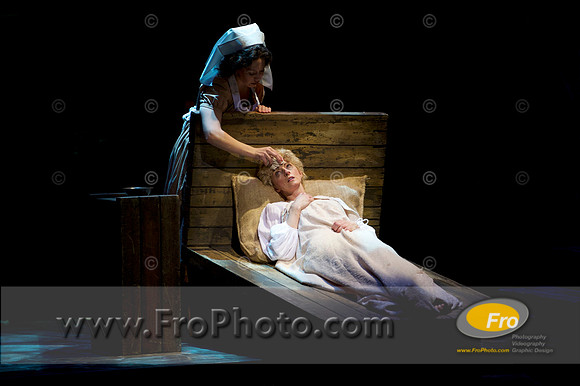 Skylight Les Miz Preview Selects 152