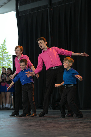 Cashel Academy Irish Fest 2025-327