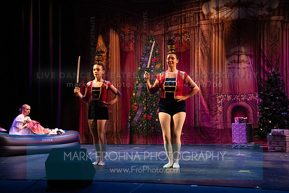 KADS Nutcracker 2024 Bella-33