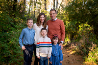 Knaflic Family Fall 2021-6