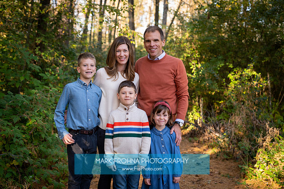 Knaflic Family Fall 2021-6