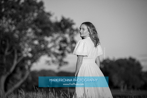 Wagner Grandchildren Portraits-18-2