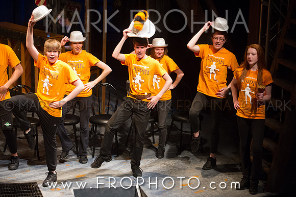 Skylight HSM 2014-52