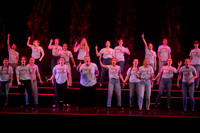 2022 Jerry Awards River Valley Newsies-19