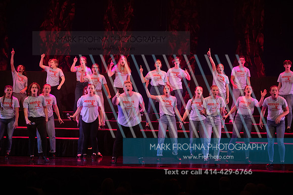 2022 Jerry Awards River Valley Newsies-19