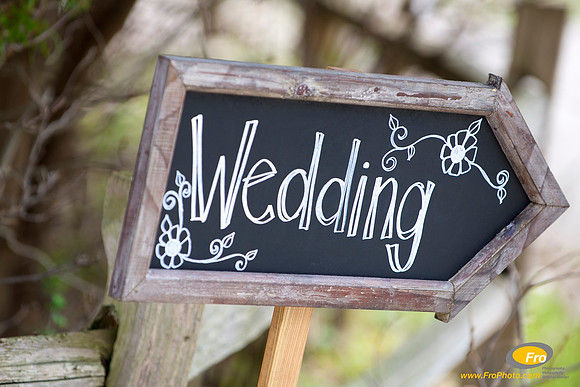 Mark Frohna Weddings 001