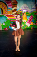 KADS Nutcracker 2025 Portraits On Stage-3