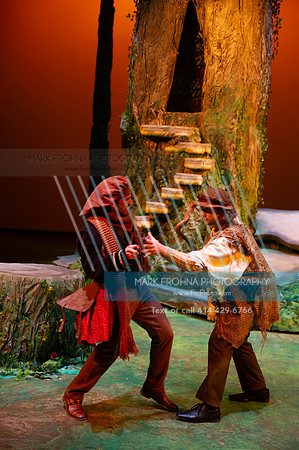 UWM Into the Woods Unedited-63