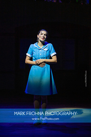 Skylight Waitress-522
