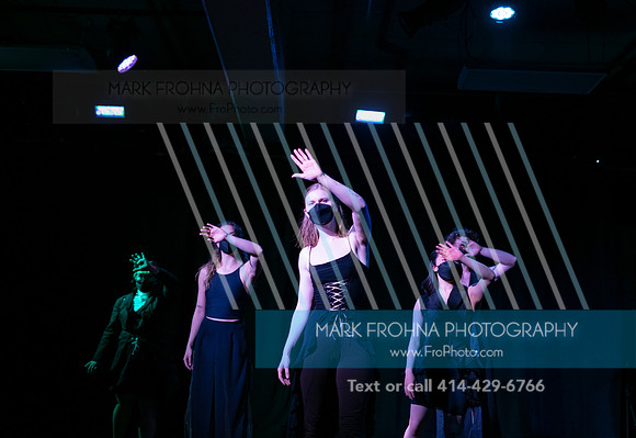 Danceworks MKE Sobriquet Selects-61