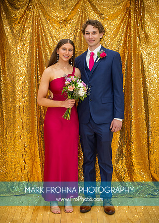 CMH Prom 2025-37