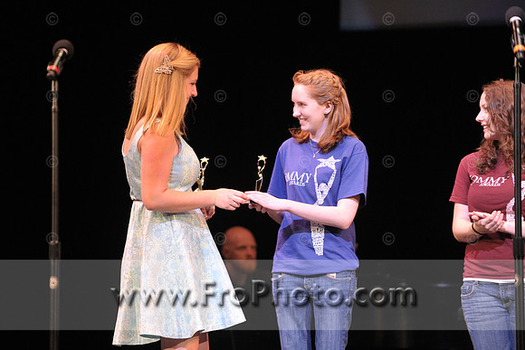 Tommys 2011 161