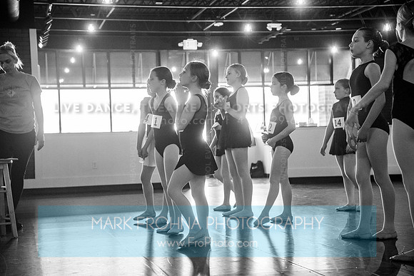 KADS Cinderella Audition Candids-28