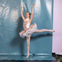 KADS Nutcracker 2024 Sophia-13
