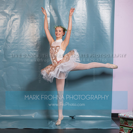 KADS Nutcracker 2024 Sophia-13