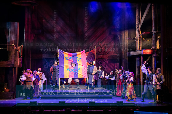 Skylight Hunchback Night 2 Selects-9